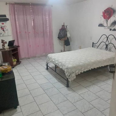 Se vende casa en el reparto militar de la fortuna cerca del puente de calabazar y de la feria de la Guinera - Img 125212777