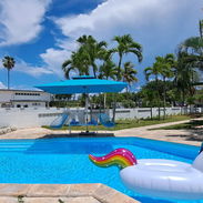 🏖️ Espectacular Villa Sol en Santa María - Img 55080898