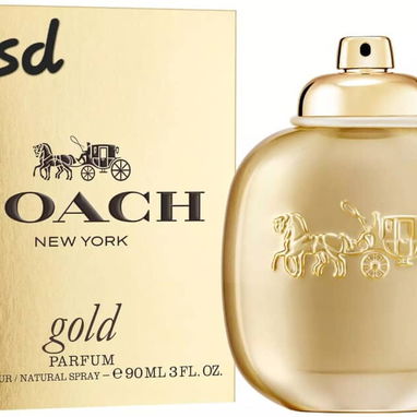 Perfumes originales traídos desde Francia - 5/10