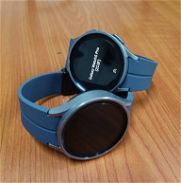 Smartwach Samsung Galaxy Watch 5 Pro. (45mm). Cristal de Zafiro y Titanio. 53887016 - Img 45842738