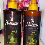 Productos de Belleza e Higiene - Img 55862224