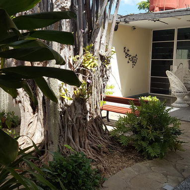 Venta de propiedad de lujo por 5ta - Img 122722353