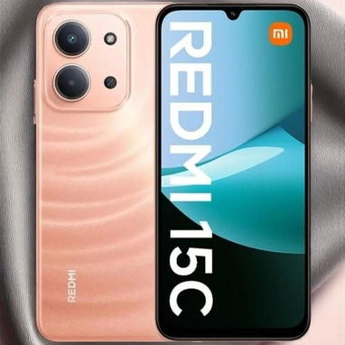 Celulares - 3/8
