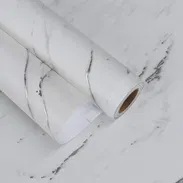Papel tapis - Img 58284415