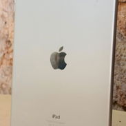 ipad Air de 16 gb - Img 56285161