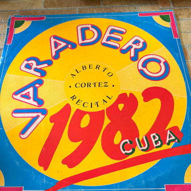 Discos de Tocadiscos!!! - Img 121927988