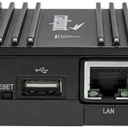 Antena exterior+Router 4G LTE (Dual SIM) - Img 56306842