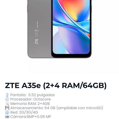Samsung Galaxy 24fe 0km dua sim global somos tienda cambiate a gama alta . Mas modelo al whatsa - Img 124087926