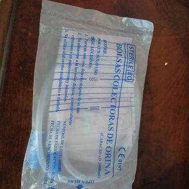 Medicamentos - 2/2