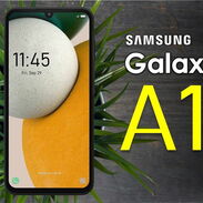 200USD--Samsung Galaxy A15..Nuevos en su caja.Contacto +53 59760011-Ana - Img 45469462