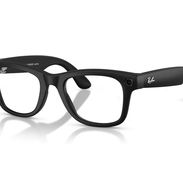 RayBan Meta - Img 58073949