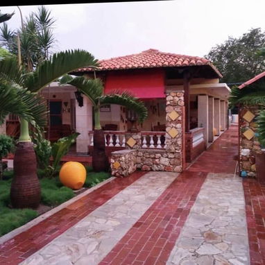 🏤Renta en Guanabo (Brisas del Mar) - Img 125145356