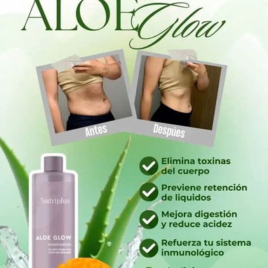 Suplementos y productos para bajar de peso y tu bienestar - Img 121856361