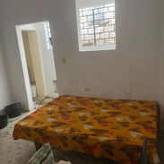 Venta de casa - Img 57564110