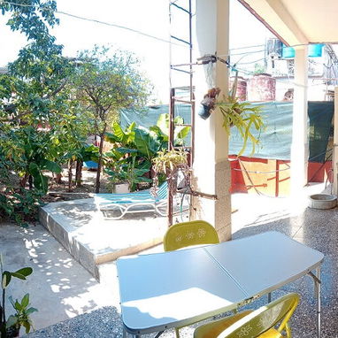 (al320)-100000-Casa independiente en Reparto Santos Suárez.(53022922).(www.ventacasasmandy.com). - Img 116609407
