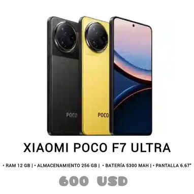 Xiaomi - Img 121240938