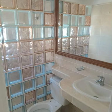 Se renta apartamento muy cerca de la Universidad de la Habana - 5/9