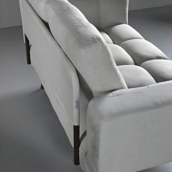 Sofa Cama - Img 116203514