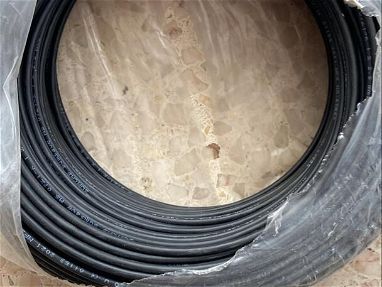 Cable de 12 de electricidad - Img main-image-45696696
