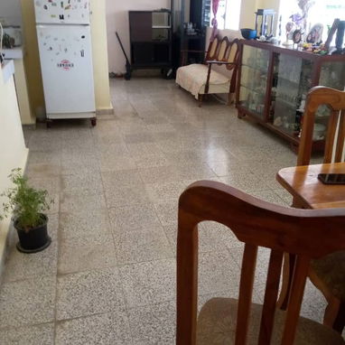 VENDO APARTAMENTO EN EL VEDADO - Img 126070472