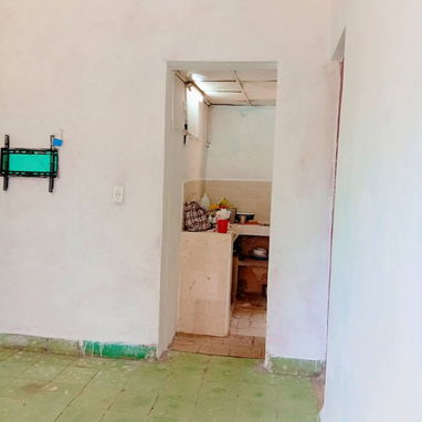 Apartamento en la Calzada de San Miguel - Img 126588172