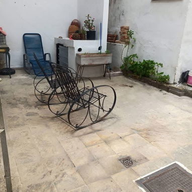 Casa independiente en Vento - Img 128132208
