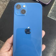 iPhone 13 - Img 58497861