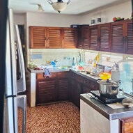 //SE VENDE CASA 6 CUARTOS 6 BAÑOS, GARAJE, CARPORCH, JARDIN, RPTO CASINO ///////// - Img 117684452