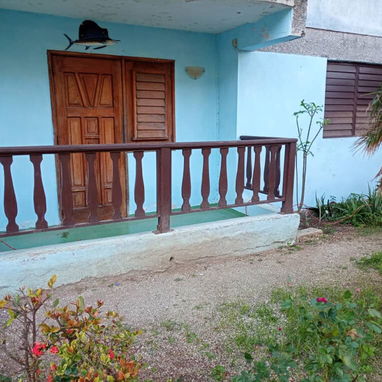 Casa en santa fe, todo en regla - Img 119398389
