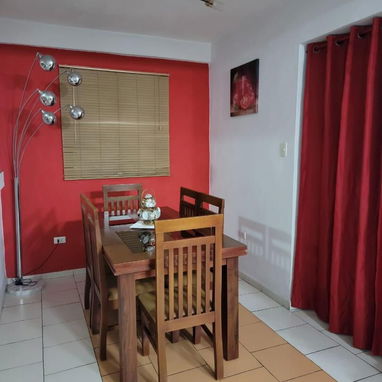 🏠Apartamento en Marianao – A una cuadra de 100 y 51 - Img 123377934