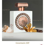 Perfumes Árabes Originales 🌟 – Garantía de Autenticidad - Img 57191641