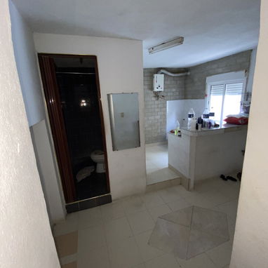 Vendo mi casa en el centro del Vedado - Img 121840592