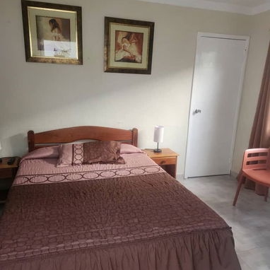 💥 🏠 ✨️ALQUILER EN VARADERO. CUBA 🇨🇺 - 9/10