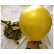 10" Metalizado Dorado(TC) - Img 58092374