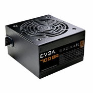 VENDO FUENTE EVGA 700W NEWWW - Img 55919079