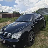 Geely CK 1.5 GS - Img 58192311
