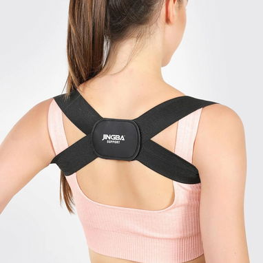 Corrector de Posicion para Mujer 5USD/CUP - Img 120569839
