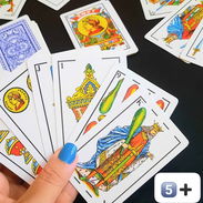 Cartas - Img 55210808
