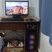 PC completa - Img 55227724