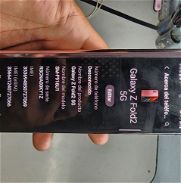 Galaxy Z Fold2 5G 55080587 - Img 46013457
