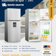 Refrigerador EKO 9.53 - Img 55925514