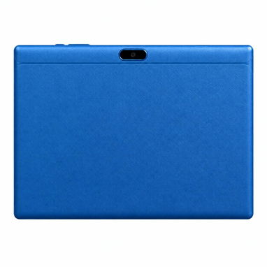 📱 Tablet Android 10.1" 32GB 3GB + 5GB RAM – Azul P0911-AV001 - 2/2