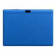 Tablet Android 10.1" - Img 57756214