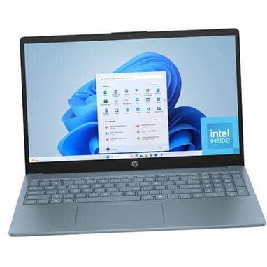 Laptop HP 14-ep2xxx - 3/4