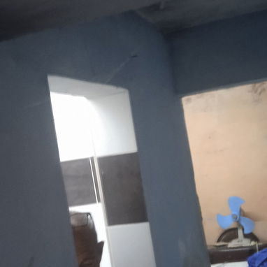 Se vende en el vedado - Img 124788986
