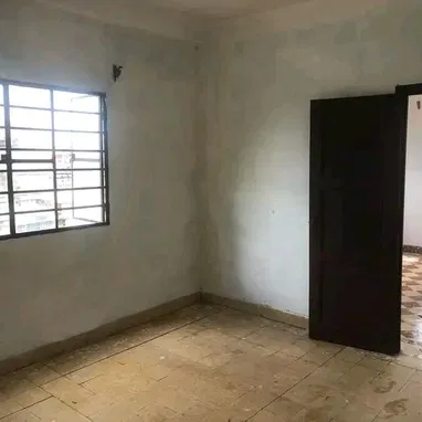 Casa en altos cerca de la iglesia la milagrosa,santos suarez - 7/7