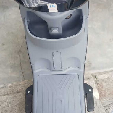 Vedca A1 ( Bicimoto - NUEVA ) - 2/3
