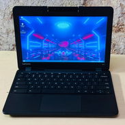 Mini Laptop Lenovo - Img 57495166