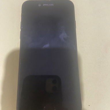 iPhone SE de uso en 40 dólares o euros( MN no se acepta) en Playa. Al WhatsApp. Leer detalles a continuación - Img 123425929