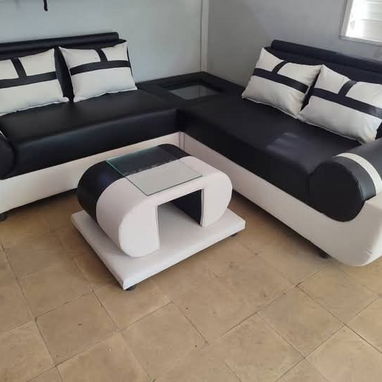 Muebles y decoración - Img 119220264